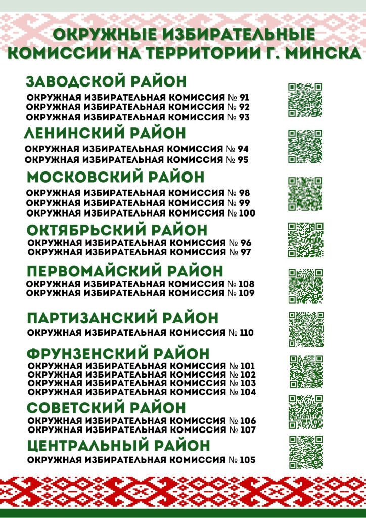 Окружные избирательные комиссии на территории г. Минска.jpg