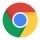 Chrome_Icon.png